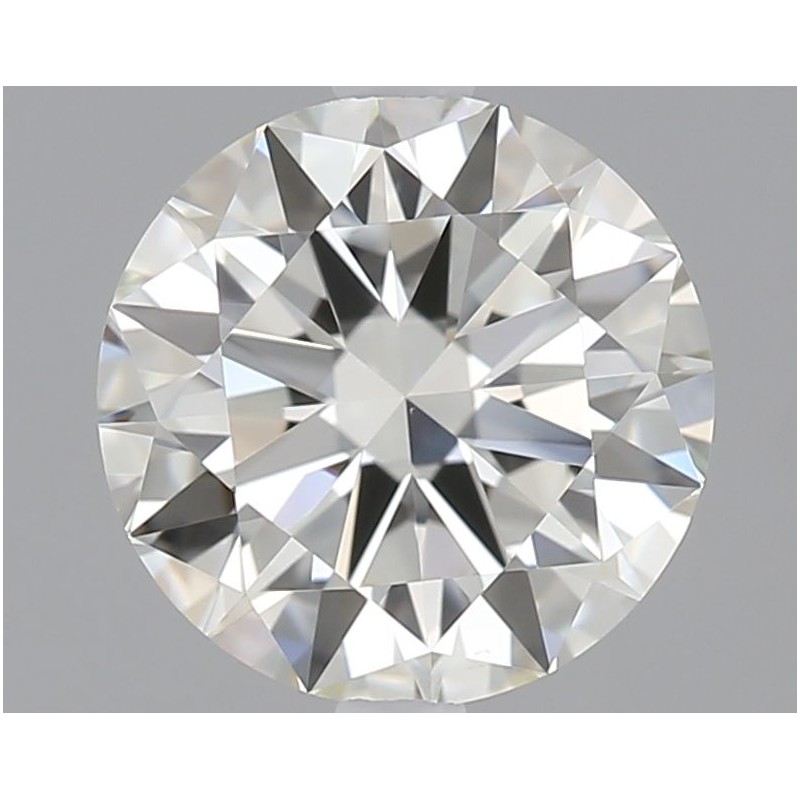 Diament szlif okrągły, 1.0ct, VS1, I, IGI 698531371 Diament szlif okrągły, 1.0ct, VS1, I, IGI 698531371