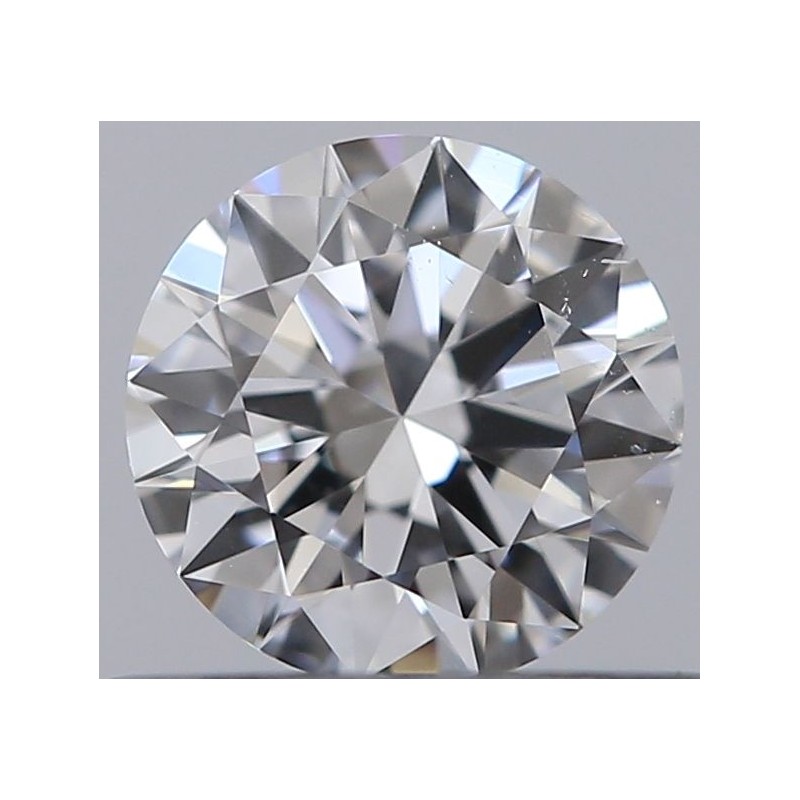 Diament szlif okrągły, 0.4ct, SI1, D, GIA 6532067246 Diament szlif okrągły, 0.4ct, SI1, D, GIA 6532067246