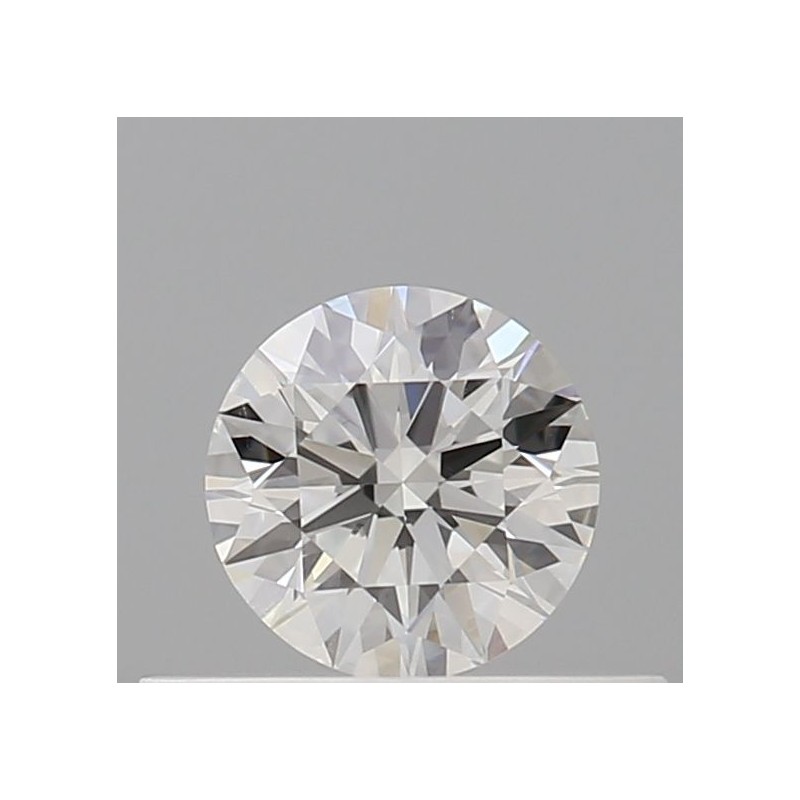 Diament szlif okrągły, 0.33ct, SI1, G, GIA 7506759891 Diament szlif okrągły, 0.33ct, SI1, G, GIA 7506759891