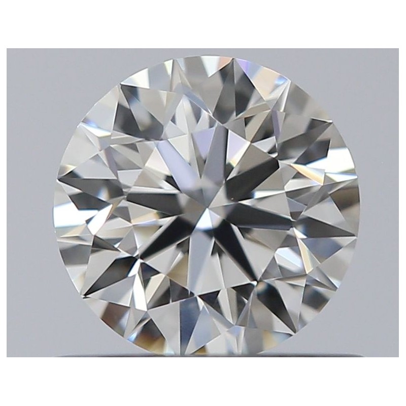 Diament szlif okrągły, 0.53ct, VS1, H, GIA 6521577698 Diament szlif okrągły, 0.53ct, VS1, H, GIA 6521577698