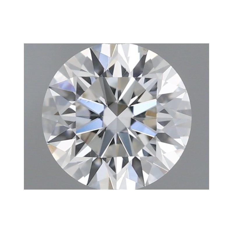 Diament szlif okrągły, 0.5ct, VS2, D, IGI 727539892 Diament szlif okrągły, 0.5ct, VS2, D, IGI 727539892