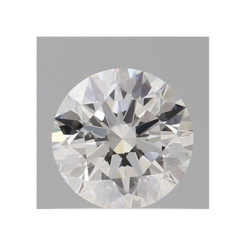 Diament szlif okrągły, 0.43ct, SI1, G, GIA 1525304633 Diament szlif okrągły, 0.43ct, SI1, G, GIA 1525304633