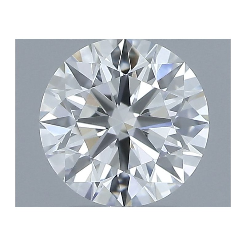 Diament szlif okrągły, 0.32ct, VVS2, H, GIA 7523793430 Diament szlif okrągły, 0.32ct, VVS2, H, GIA 7523793430
