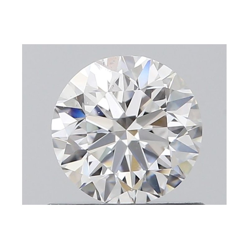 Diament szlif okrągły, 0.7ct, SI1, E, GIA 1525262053 Diament szlif okrągły, 0.7ct, SI1, E, GIA 1525262053