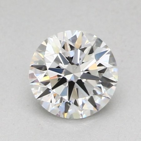 Diament szlif okrągły, 0.3ct, SI1, G, GIA 2426177147