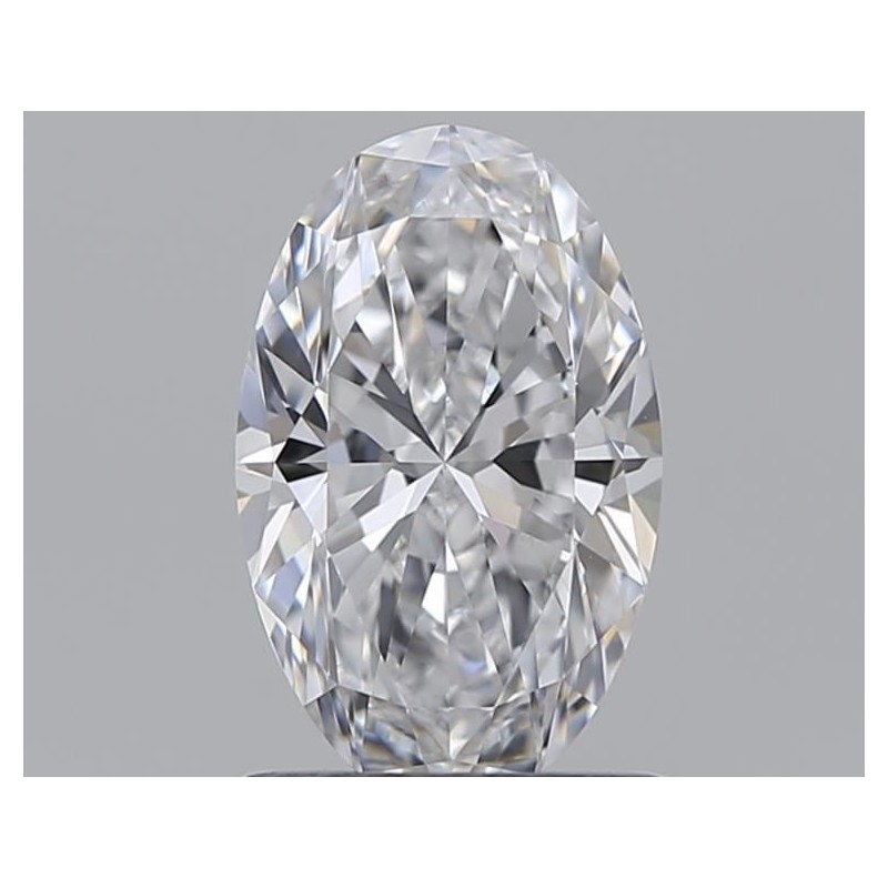 Diament szlif owalny, 1.01ct, VVS2, D, GIA 2527892594 Diament szlif owalny, 1.01ct, VVS2, D, GIA 2527892594
