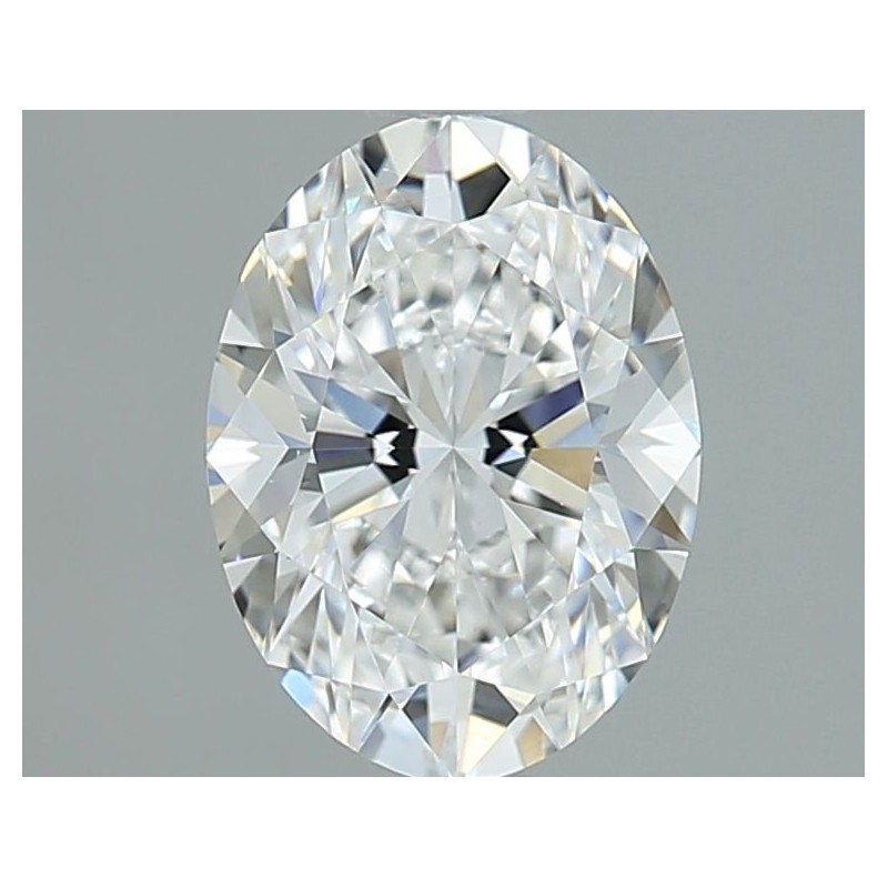 Diament szlif owalny, 1.22ct, VS1, D, GIA 3535108996 Diament szlif owalny, 1.22ct, VS1, D, GIA 3535108996