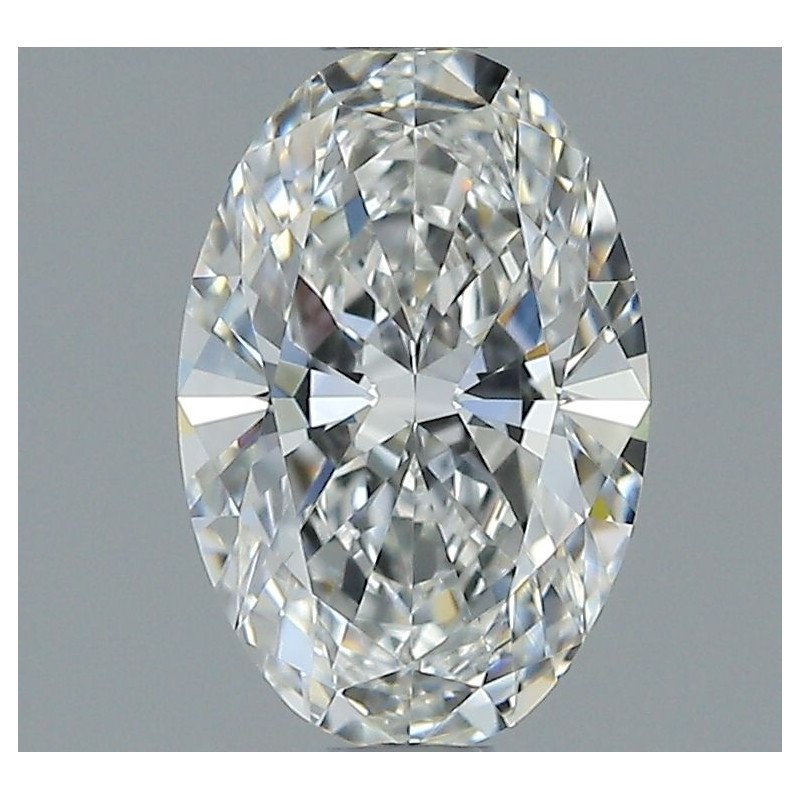 Diament szlif owalny, 1.05ct, VVS2, F, GIA 2537046860 Diament szlif owalny, 1.05ct, VVS2, F, GIA 2537046860