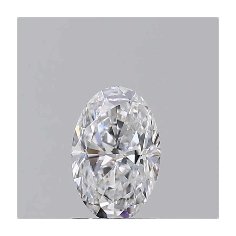 Diament szlif owalny, 1.08ct, VVS2, D, GIA 7521738196 Diament szlif owalny, 1.08ct, VVS2, D, GIA 7521738196