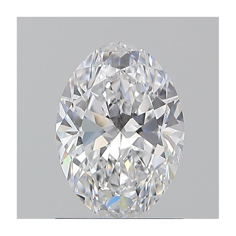 Diament szlif owalny, 1.03ct, VVS2, D, GIA 5533440808 Diament szlif owalny, 1.03ct, VVS2, D, GIA 5533440808