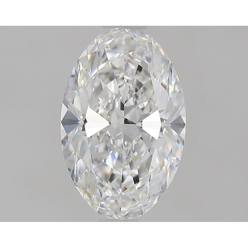 Diament szlif owalny, 1.01ct, VVS1, E, GIA 6233556508 Diament szlif owalny, 1.01ct, VVS1, E, GIA 6233556508
