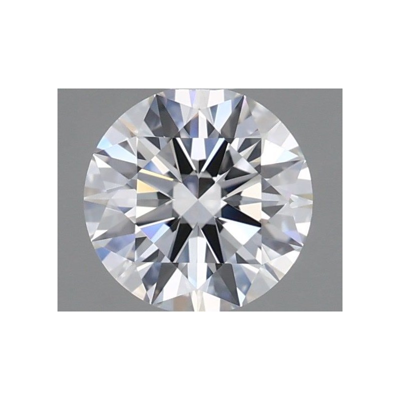 Diament laboratoryjny o barwie fantazyjnej szlif gruszkowy, 1.02ct, VVS2, Fancy Intense Yellow, IGI LG678596674