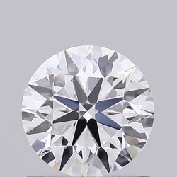 Diament laboratoryjny o barwie fantazyjnej Asscher, 2ct, VVS1, Fancy Vivid Blue, IGI LG739526919