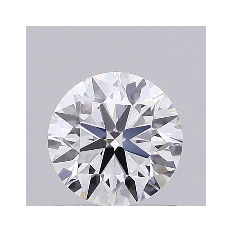 Diament laboratoryjny o barwie fantazyjnej Asscher, 2ct, VVS1, Fancy Vivid Blue, IGI LG739526919