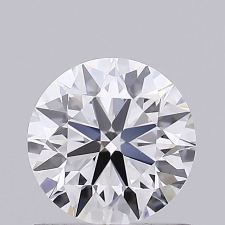 Diament laboratoryjny o barwie fantazyjnej Asscher, 2ct, VVS1, Fancy Vivid Blue, IGI LG739526919