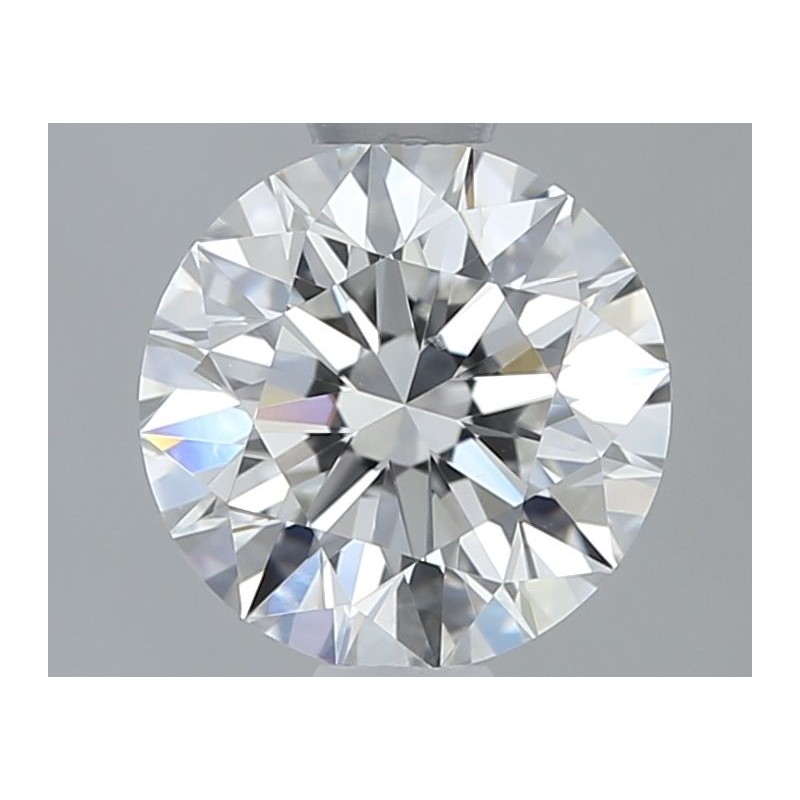 Diament szlif okrągły, 0.7ct, VS2, H, GIA 2524446944