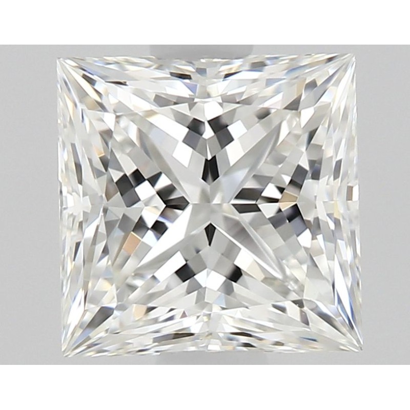 Diament szlif princess, 0.9ct, VVS2, G, GIA 6531644939 Diament szlif princess, 0.9ct, VVS2, G, GIA 6531644939