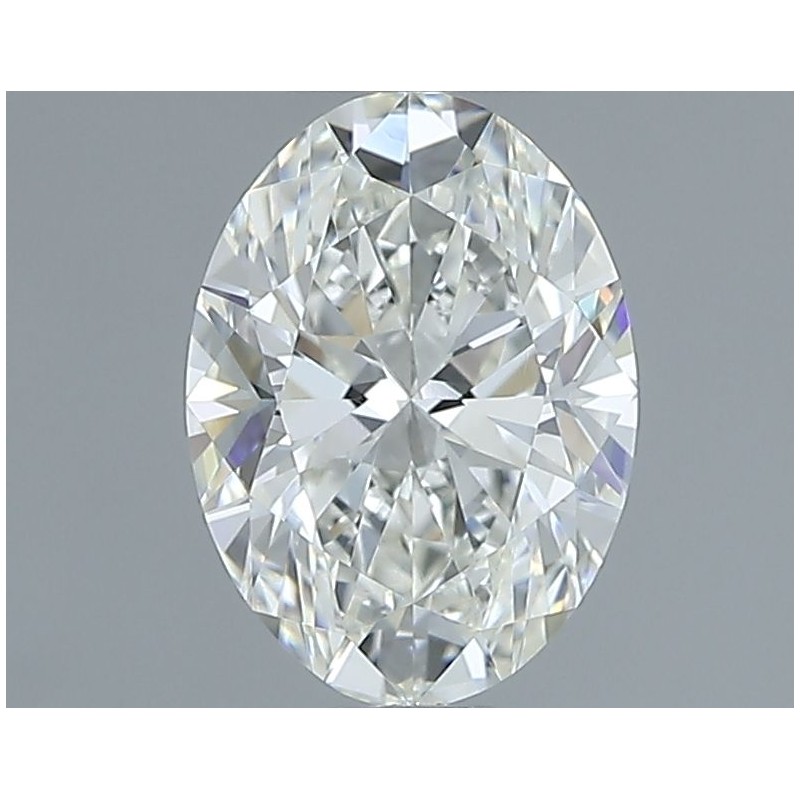 Diament szlif owalny, 1.02ct, VVS1, H, GIA 2527581506 Diament szlif owalny, 1.02ct, VVS1, H, GIA 2527581506