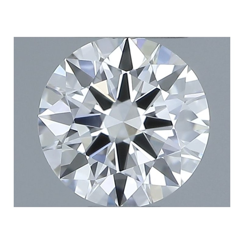 Diament szlif okrągły, 0.33ct, VVS1, G, GIA 5526791735 Diament szlif okrągły, 0.33ct, VVS1, G, GIA 5526791735