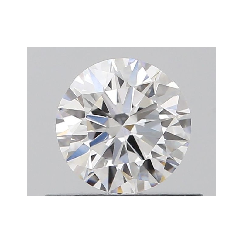 Diament szlif okrągły, 0.5ct, VS2, E, GIA 6521694565 Diament szlif okrągły, 0.5ct, VS2, E, GIA 6521694565