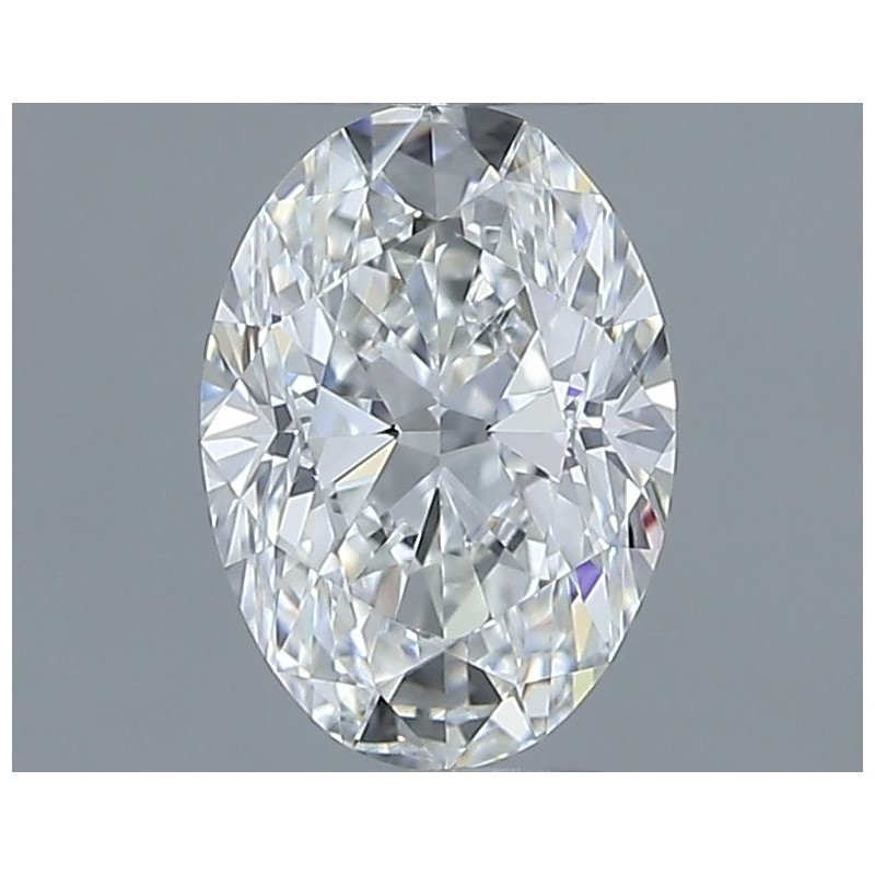 Diament szlif owalny, 0.7ct, VVS1, G, GIA 6535621384 Diament szlif owalny, 0.7ct, VVS1, G, GIA 6535621384