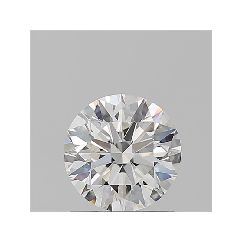 Diament szlif okrągły, 1.03ct, VVS2, H, GIA 1525381679