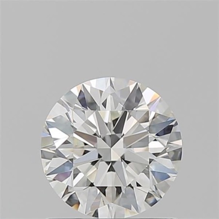 Diament szlif okrągły, 1.03ct, VVS2, H, GIA 1525381679
