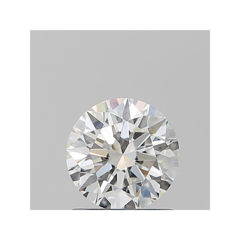 Diament szlif okrągły, 1.03ct, VVS2, H, GIA 1529382479 Diament szlif okrągły, 1.03ct, VVS2, H, GIA 1529382479