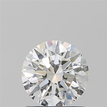Diament szlif okrągły, 1.03ct, VVS2, H, GIA 1529382479