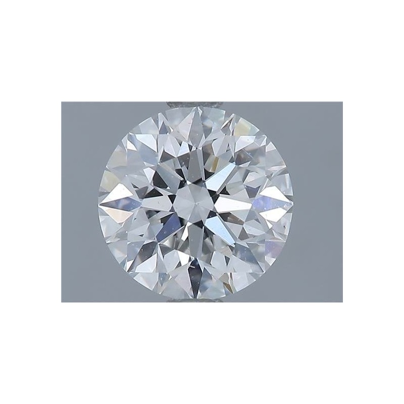 Diament szlif okrągły, 1.51ct, VS1, G, GIA 3445351201 Diament szlif okrągły, 1.51ct, VS1, G, GIA 3445351201