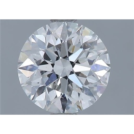 Diament szlif okrągły, 1.51ct, VS1, G, GIA 3445351201