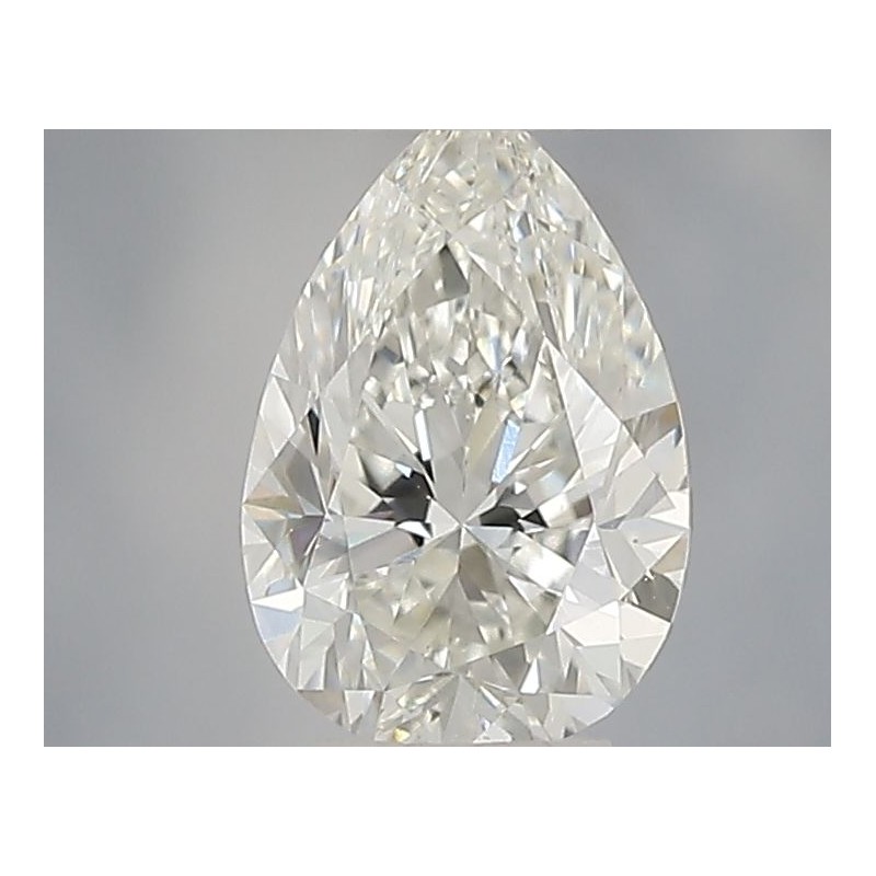 Diament szlif gruszkowy, 0.38ct, VS1, G, IGI 678525257 Diament szlif gruszkowy, 0.38ct, VS1, G, IGI 678525257