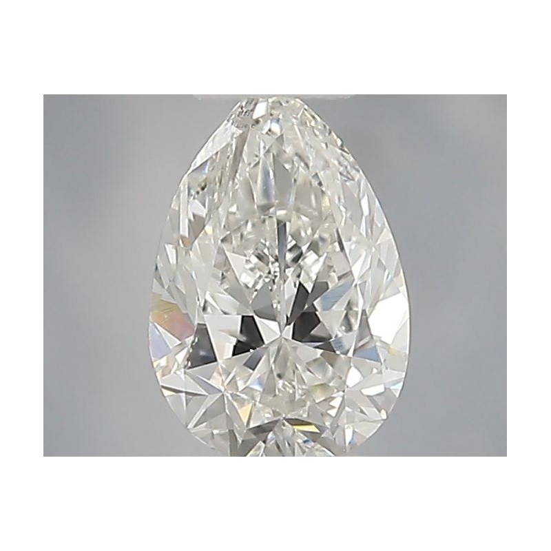 Diament szlif gruszkowy, 0.38ct, VVS2, G, IGI 675571369 Diament szlif gruszkowy, 0.38ct, VVS2, G, IGI 675571369