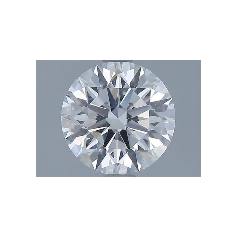 Diament szlif okrągły, 1.5ct, VS2, F, GIA 6224956532 Diament szlif okrągły, 1.5ct, VS2, F, GIA 6224956532