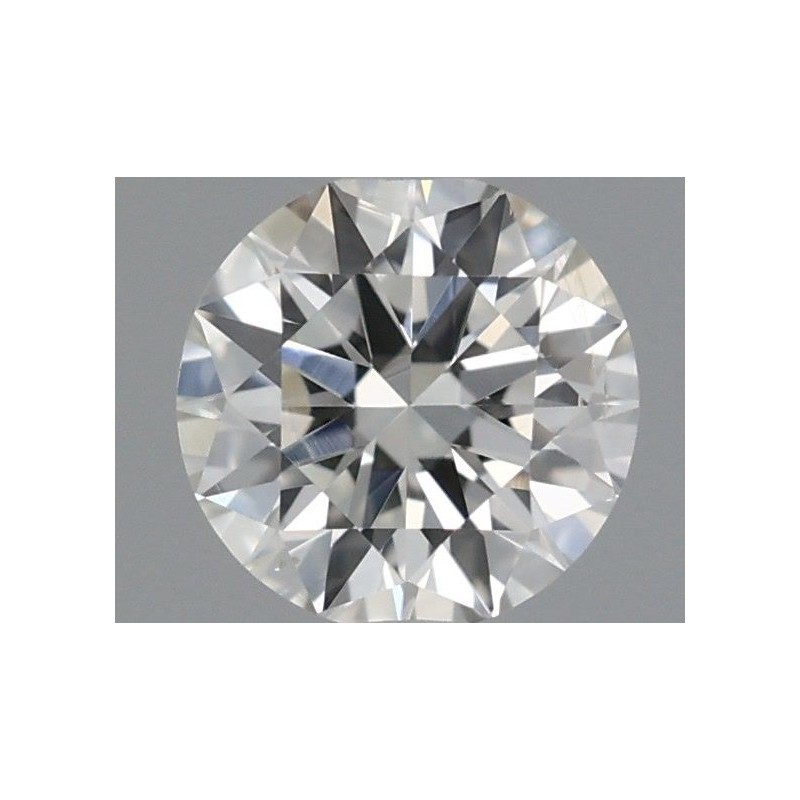 Diament szlif okrągły, 0.3ct, SI1, G, IGI 734508458 Diament szlif okrągły, 0.3ct, SI1, G, IGI 734508458