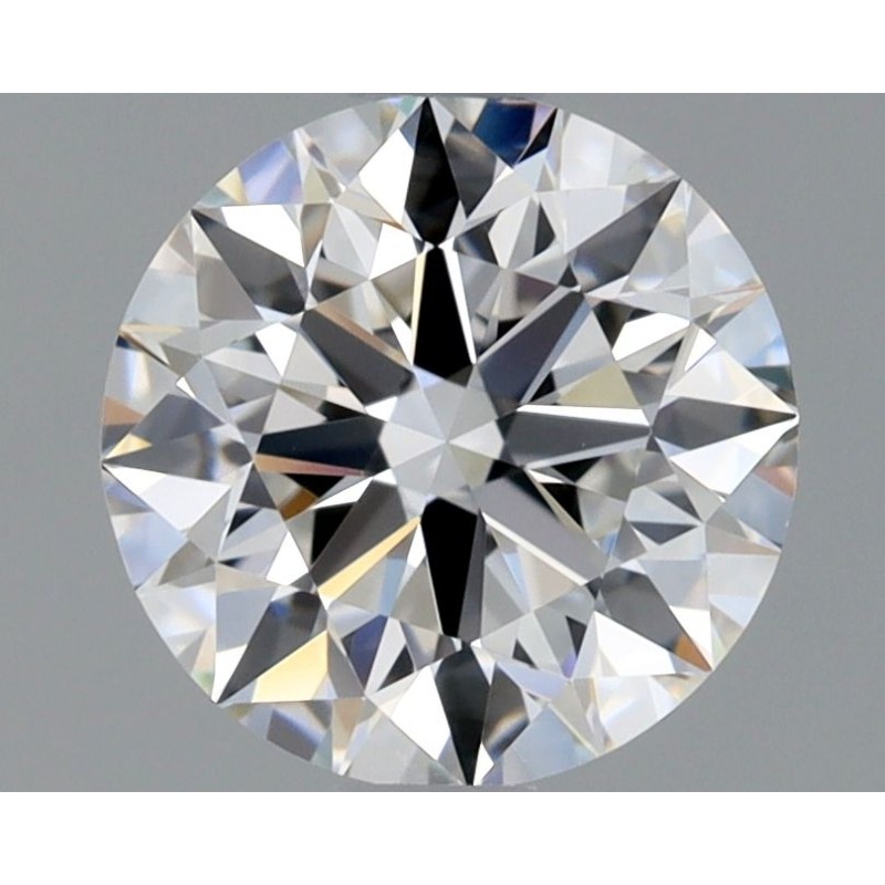 Diament szlif okrągły, 1.06ct, VVS1, E, GIA 1468597823 Diament szlif okrągły, 1.06ct, VVS1, E, GIA 1468597823