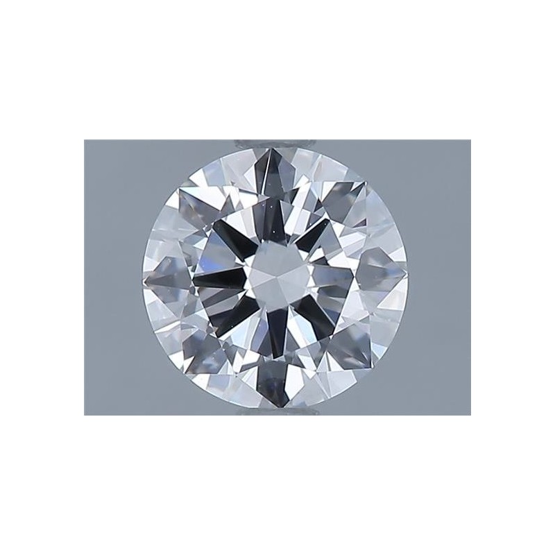 Diament szlif okrągły, 1.01ct, VVS1, D, GIA 2404890647