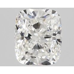 Diament szlif poduszkowy brylantowy, 1.01ct, VVS1, G, GIA 5506499044