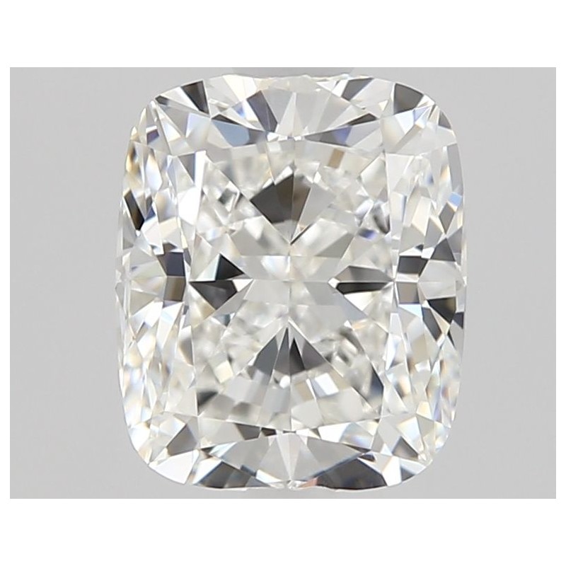 Diament szlif poduszkowy brylantowy, 1.01ct, VVS1, G, GIA 5506499044