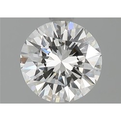 Diament szlif okrągły, 1.02ct, VS1, G, GIA 2215494209