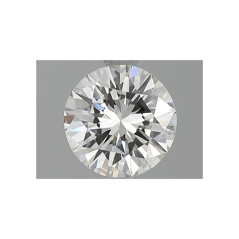Diament szlif okrągły, 1.02ct, VS1, G, GIA 2215494209 Diament szlif okrągły, 1.02ct, VS1, G, GIA 2215494209