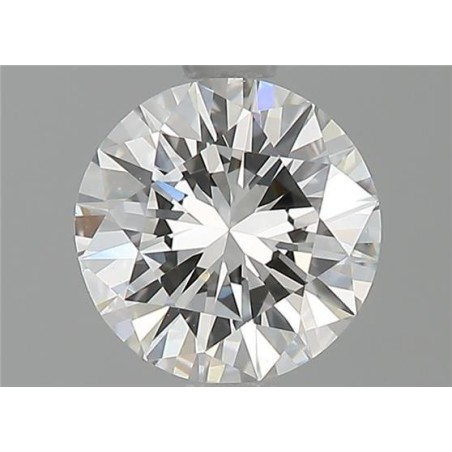 Diament szlif okrągły, 1.02ct, VS1, G, GIA 2215494209