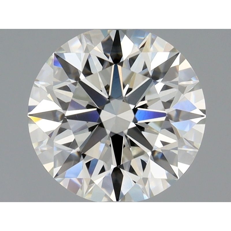Diament szlif okrągły, 1.03ct, VS1, H, GIA 6532486135 Diament szlif okrągły, 1.03ct, VS1, H, GIA 6532486135