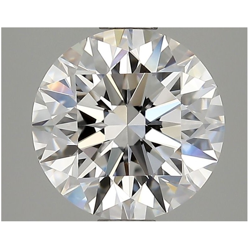 Diament szlif okrągły, 1.2ct, VVS1, D, GIA 2538452363 Diament szlif okrągły, 1.2ct, VVS1, D, GIA 2538452363