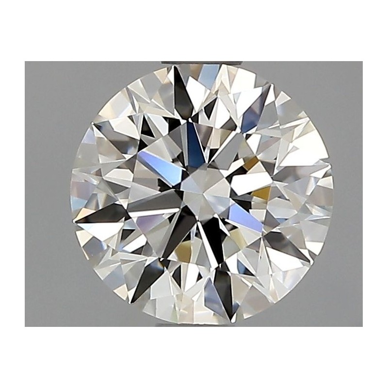 Diament szlif okrągły, 1.01ct, VVS1, H, GIA 1533560397