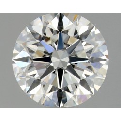 Diament szlif okrągły, 1.22ct, VS1, G, GIA 3535609500