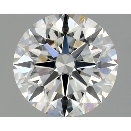 Diament szlif okrągły, 1.22ct, VS1, G, GIA 3535609500