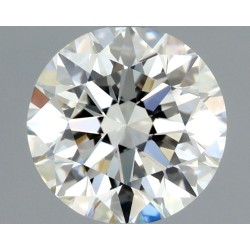 Diament szlif okrągły, 1.01ct, VS1, G, GIA 1525663611