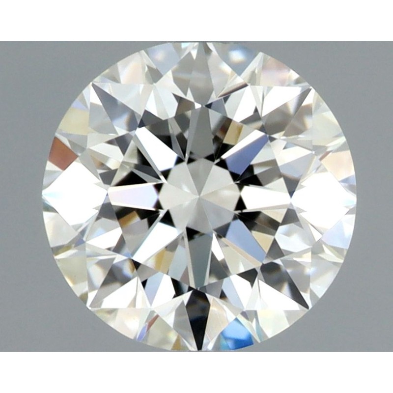Diament szlif okrągły, 1.01ct, VS1, G, GIA 1525663611 Diament szlif okrągły, 1.01ct, VS1, G, GIA 1525663611