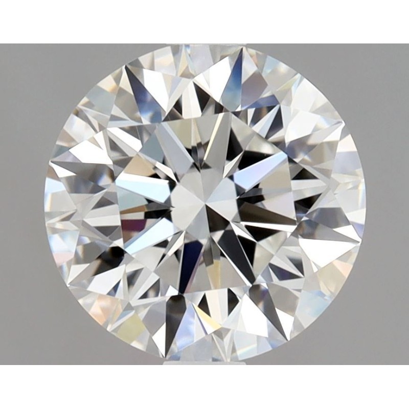 Diament szlif okrągły, 1.5ct, VVS1, D, GIA 7518638932 Diament szlif okrągły, 1.5ct, VVS1, D, GIA 7518638932
